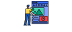 Key2Finance