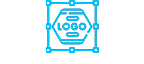Logo Van de Bovenste Plank
