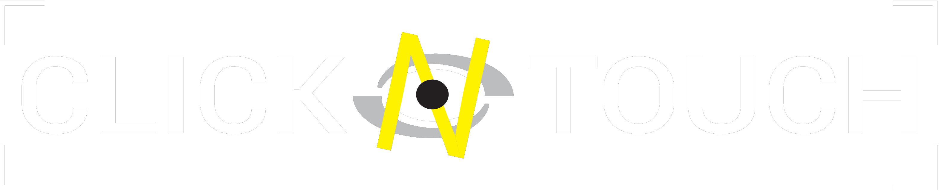 alternative