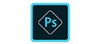 Logo Van de Bovenste Plank