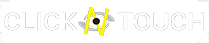 alternative